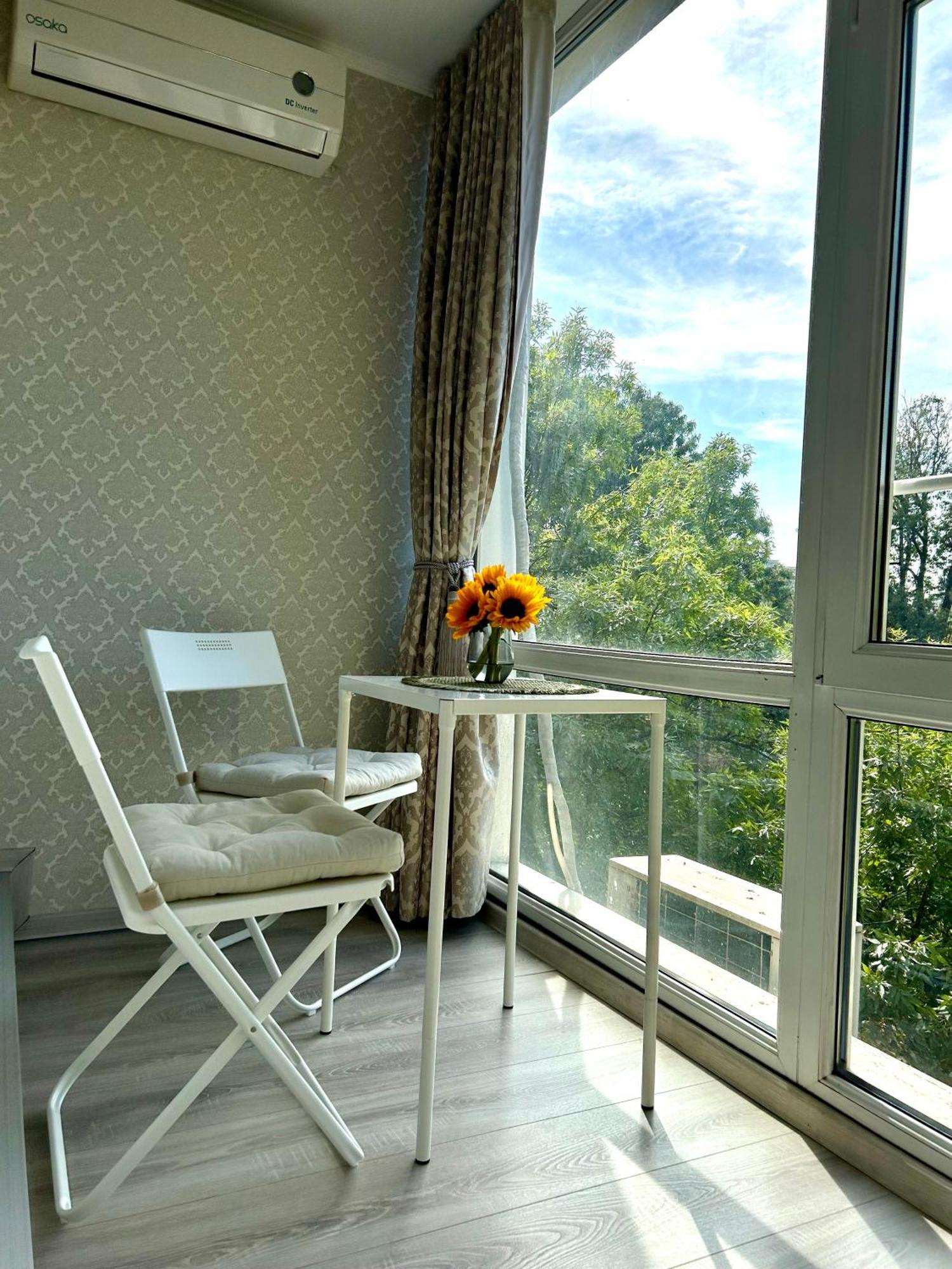 Downtown Studio - Ultra Central With Park View Bucureşti Exterior foto